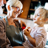 What could have made a bigger difference?